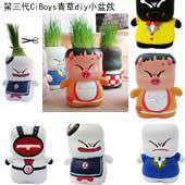�ĤT�NCiBoys�C��diy�p�֮�@�c